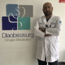 Víctor Hugo Hernández Lozada, Cirujano General en Tlalnepantla de Baz | Agenda una cita online