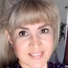 Psic. Mireya Hamed, Psicólogo en Mexicali | Agenda una cita online