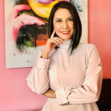Paola Jurado, Ginecólogo Obstetra en Cuautitlán Izcalli | Agenda una cita online