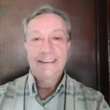 Juan Jose Ortega Alejandre