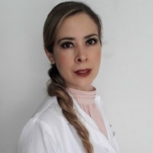 Paula Torres Camacho, Dermatólogo en Tlalpan | Agenda una cita online