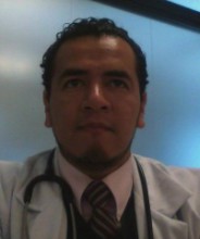 Juan Gerardo Zapata Pérez, Diabetologo en San Luis Potosí | Agenda una cita online