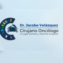 Héctor Manuel Jacobo Velázquez, Cirujano Oncologo en Culiacán Rosales | Agenda una cita online