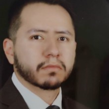 Oscar Juárez León, Gastroentelógo. en Coyoacán | Agenda una cita online