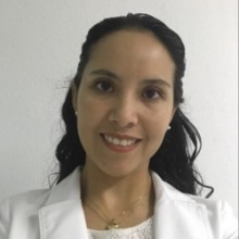Brenda Perez Mendez, Oftalmólogo en Guadalajara | Agenda una cita online