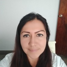 Sonia Garcia Linares, Ginecólogo Obstetra en Cuauhtémoc | Agenda una cita online