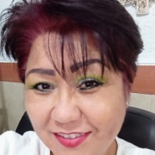 Ramona Rodríguez Villanueva, Optometrista en Torreón | Agenda una cita online