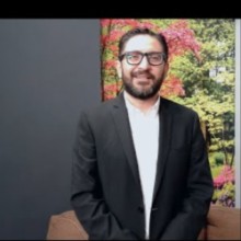 Miguel Ángel González Flores, Urólogo en Guadalajara | Agenda una cita online