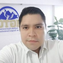 Shamir Narvaez, Psicólogo en Acapulco de Juárez | Agenda una cita online