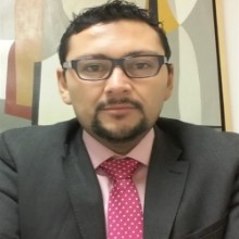 Jorge Raul Urías Rocha, Oncólogo en Hermosillo | Agenda una cita online
