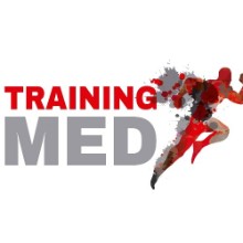 Training Med, Fisioterapeuta en Naucalpan de Juárez | Agenda una cita online
