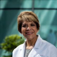 Sandra Plascencia Inclán, Pediatra en Miguel Hidalgo | Agenda una cita online