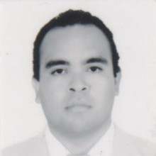 Jesús Leonardo Ávila Molina, Nutricionista en Acapulco de Juárez | Agenda una cita online