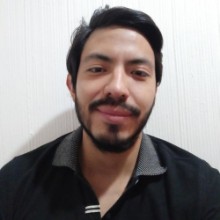 Omar Hernández Pacheco, Psicoanalista - Psicoterapeuta en Tlalpan | Agenda una cita online