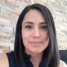 Fabiola Campos Vargas, Nutricionista en Naucalpan de Juárez | Agenda una cita online
