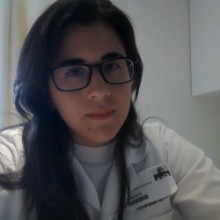 Irma Medina Isassi, Médico General en Santiago de Querétaro | Agenda una cita online