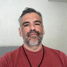Rodrigo Aquilino Orcajo Castelán
