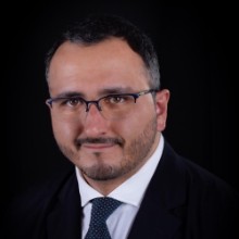 Sergio Ariosto Hernández Delgado, Dentista en Miguel Hidalgo | Agenda una cita online