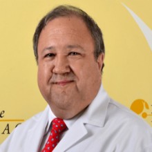 Miguel Osorno Guerra, Neurólogo en Monterrey | Agenda una cita online