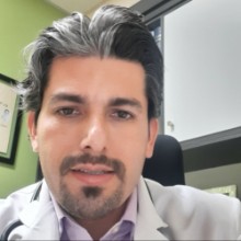 Miguel Angel Gastelum Meza, Gastroenterólogo en Hermosillo | Agenda una cita online