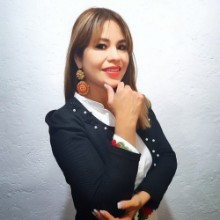 María De Los Ángeles Barrientos Cristóbal, Psicólogo en Xochimilco | Agenda una cita online