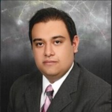 Moisés Rivera Ruiz, Ginecólogo Obstetra en Puebla | Agenda una cita online