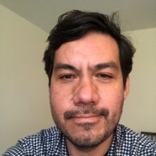 Miguel Padilla, Psicoanalista - Psicoterapeuta en Cuauhtémoc | Agenda una cita online