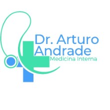 Luis Arturo Andrade Coronado, Médico Internista en Matamoros (Tamaulipas) | Agenda una cita online