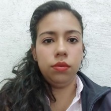 Daniela Benitez Cruz, Psicólogo en Oaxaca de Juárez | Agenda una cita online