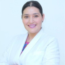 Penélope Galván Heredia, Neurólogo Pediatra en Torreón | Agenda una cita online