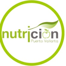 Alejandra Rodriguez, Nutriólogo en Puerto Vallarta | Agenda una cita online