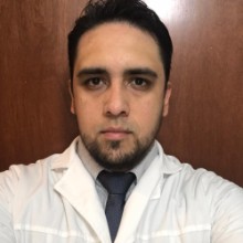 Juan José Real Carabes, Urólogo en Guadalajara | Agenda una cita online