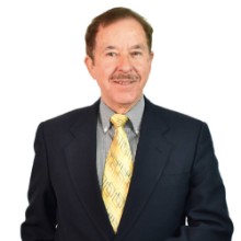 Javier De La Peña Cortés, Cirujano Plastico en Torreón | Agenda una cita online