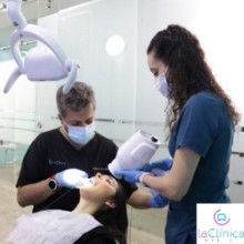 La Clínica Dental Santa Fe, Dentista en Cuajimalpa de Morelos | Agenda una cita online