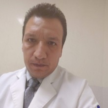Hugo Ernesto Alejos Garduño, Ginecólogo Obstetra en Cuauhtémoc | Agenda una cita online