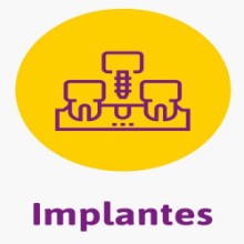 Cirugía Maxilofacial e Implantes . , Cirujano Maxilofacial en Iztapalapa | Agenda una cita online