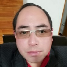 Francisco Moreno Pimentel, Médico General en Zinacantepec | Agenda una cita online