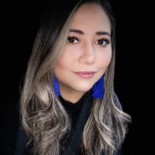 Valeria Gómez Martínez, Psicoterapia Psicoanalítica  en Benito Juárez | Agenda una cita online