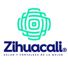 Clínica Zihuacali, Ginecólogo Obstetra en Cuauhtémoc | Agenda una cita online
