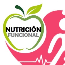 Lic.  nutricion