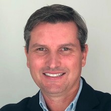 Leopoldo Vega Govela, Dentista en Ciudad Victoria | Agenda una cita online Leopoldo Vega Govela, Dentista en Ciudad Victoria | Agenda una cita online