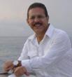 Ricardo Solís Aceves, Medico del deporte en Cuauhtémoc | Agenda una cita online