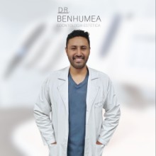 Eduardo Benhumea Bustamante, Dentista en Coacalco de Berriozábal | Agenda una cita online