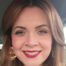 Margarita Jester Astorga, Psicólogo en Culiacán Rosales | Agenda una cita online