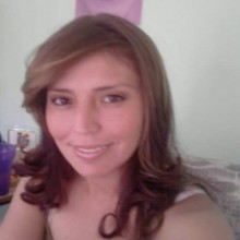 Maricela Labastida Briones, Dentista en Saltillo | Agenda una cita online
