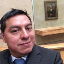 Isilio Morales Gonzalez, Cardiólogo en Cuauhtémoc | Agenda una cita online