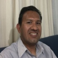 Ismael Fernando Diaz Oropeza Diaz Oropeza, Psicoanalista - Psicoterapeuta en Benito Juárez | Agenda una cita online