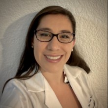 Ivette Rivera Martinez,  Artroscopia y cirugía deportiva en Benito Juárez | Agenda una cita online