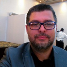 Santiago López Aguilera, Cirujano General en León | Agenda una cita online