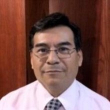 David Luna Pérez, Cardiólogo en Cuauhtémoc | Agenda una cita online